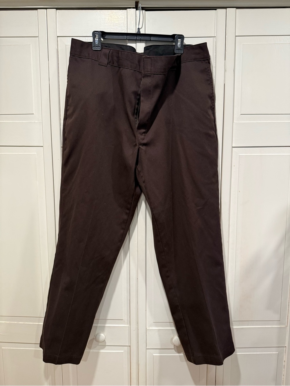 Dickies size 44x32 EUC‎